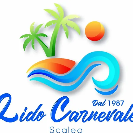 Chloe 아파트 스칼레아