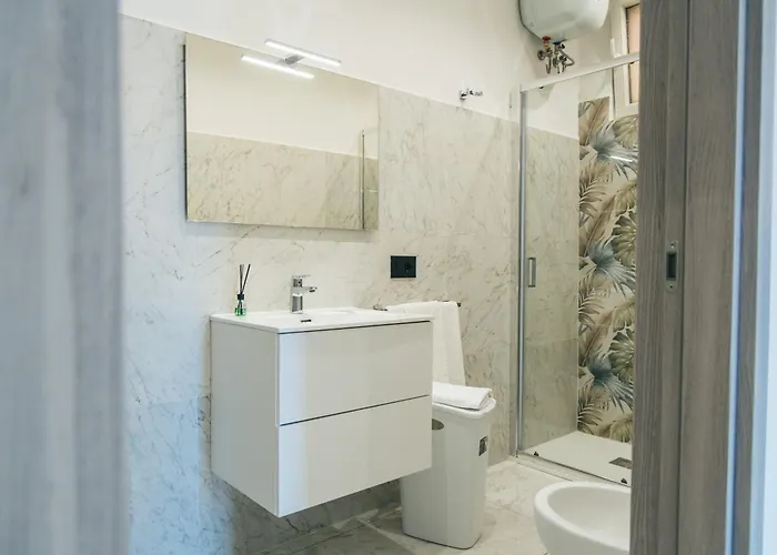 Chloe * סקליאה