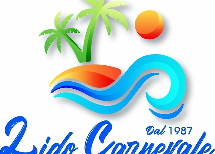 Chloe Apartament Scalea